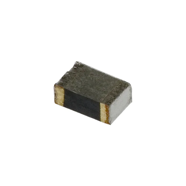 ECH-U1H222GX5 Panasonic Electronic Components